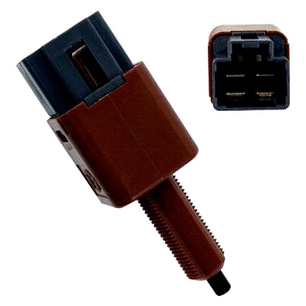 201-1963 Stop Light Switch for 2011-2012 Nissan Altima