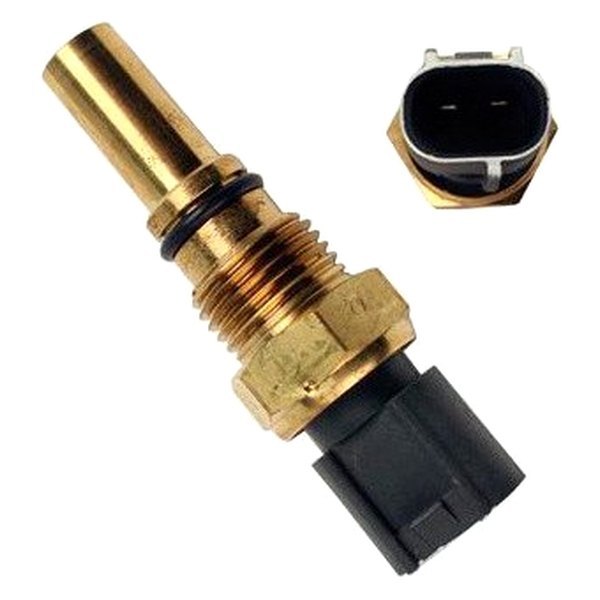 Thermo Fan Switch for 2001-2009 Toyota Prius