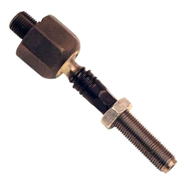Front Inner Steering Tie Rod End for 2004-2014 Volvo XC90