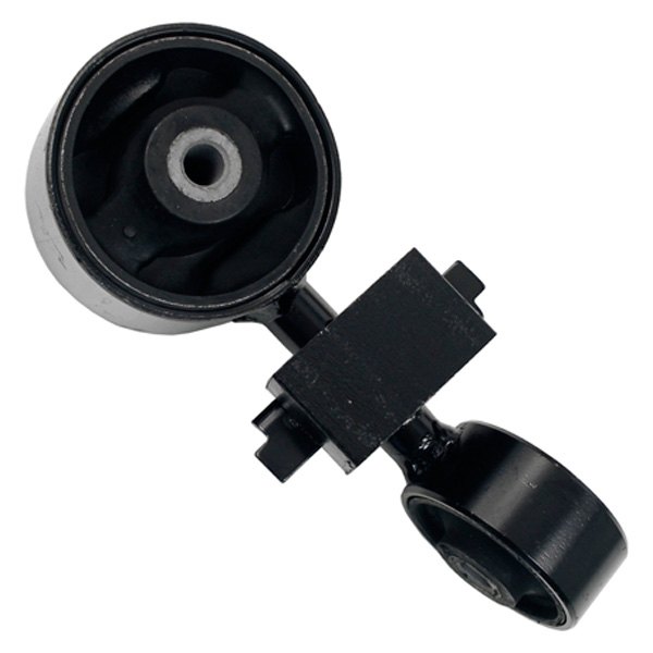 104-1903 Right Transmission Mount for 2007-2011 Toyota Camry