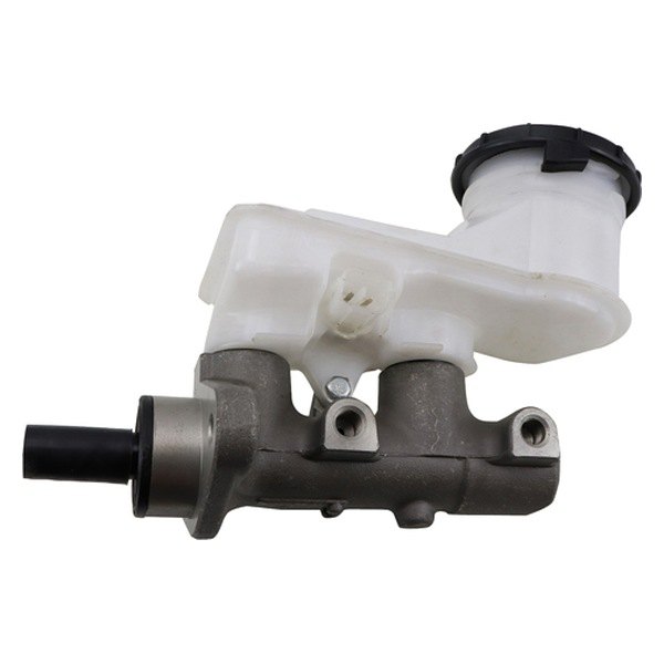 072-9752 Brake Master Cylinder for 2001-2005 Honda Civic