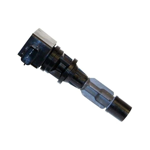 Fuse Ignition Coil for 2008-2010 & 2012-2015 Mazda 5