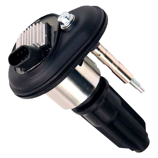 Standard Motor Ignition Coil for 2004-2005 Buick Rainier