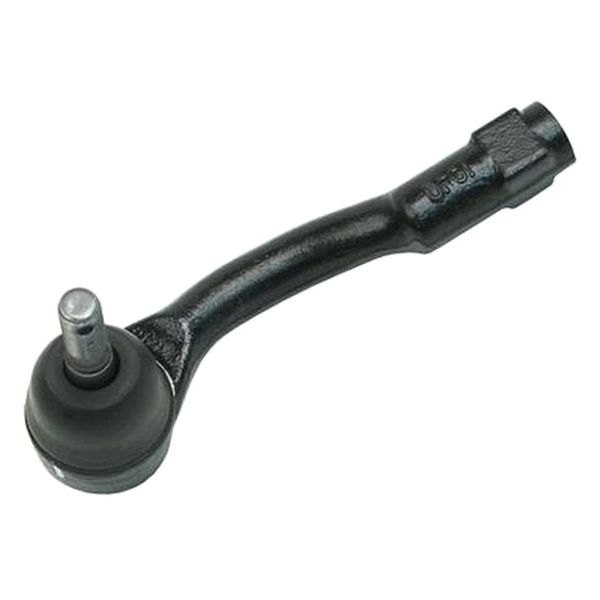 Front Left Outer Steering Tie Rod End for 2009-2015 Hyundai Genesis