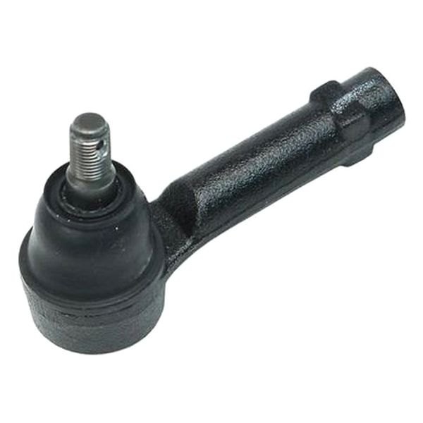 Front Outer Steering Tie Rod End for 2010-2016 Hyundai Genesis Coupe