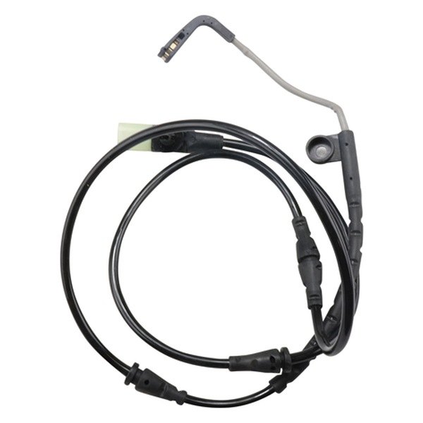 Front Brake Sensor Wire for 2006-2010 Land Rover Range Rover Sport