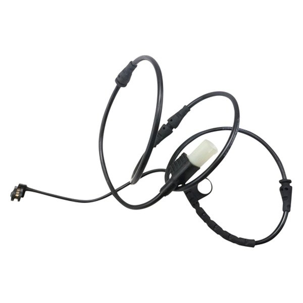 Front Brake Sensor Wire for 2008-2009 Land Rover Range Rover Sport
