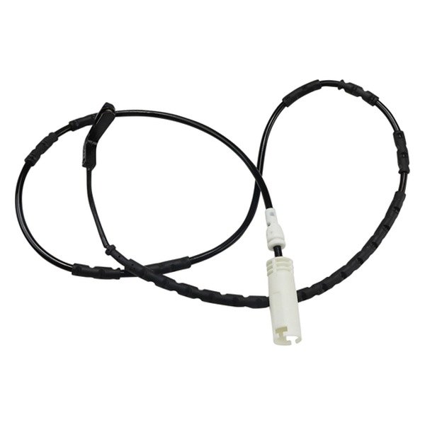 Rear Brake Sensor Wire for 2007-2011 BMW 328i