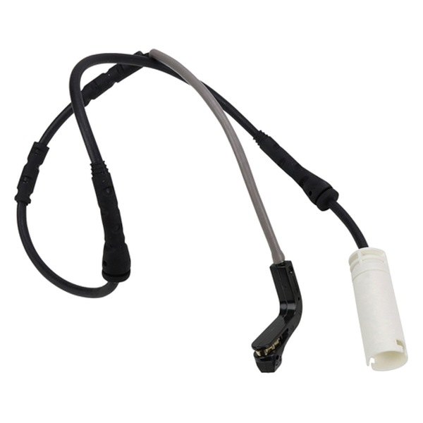 Front Brake Sensor Wire for 2007-2010 & 2012-2013 BMW 328i