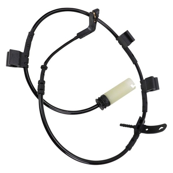 Front Brake Sensor Wire for 2007-2010 Mini Cooper