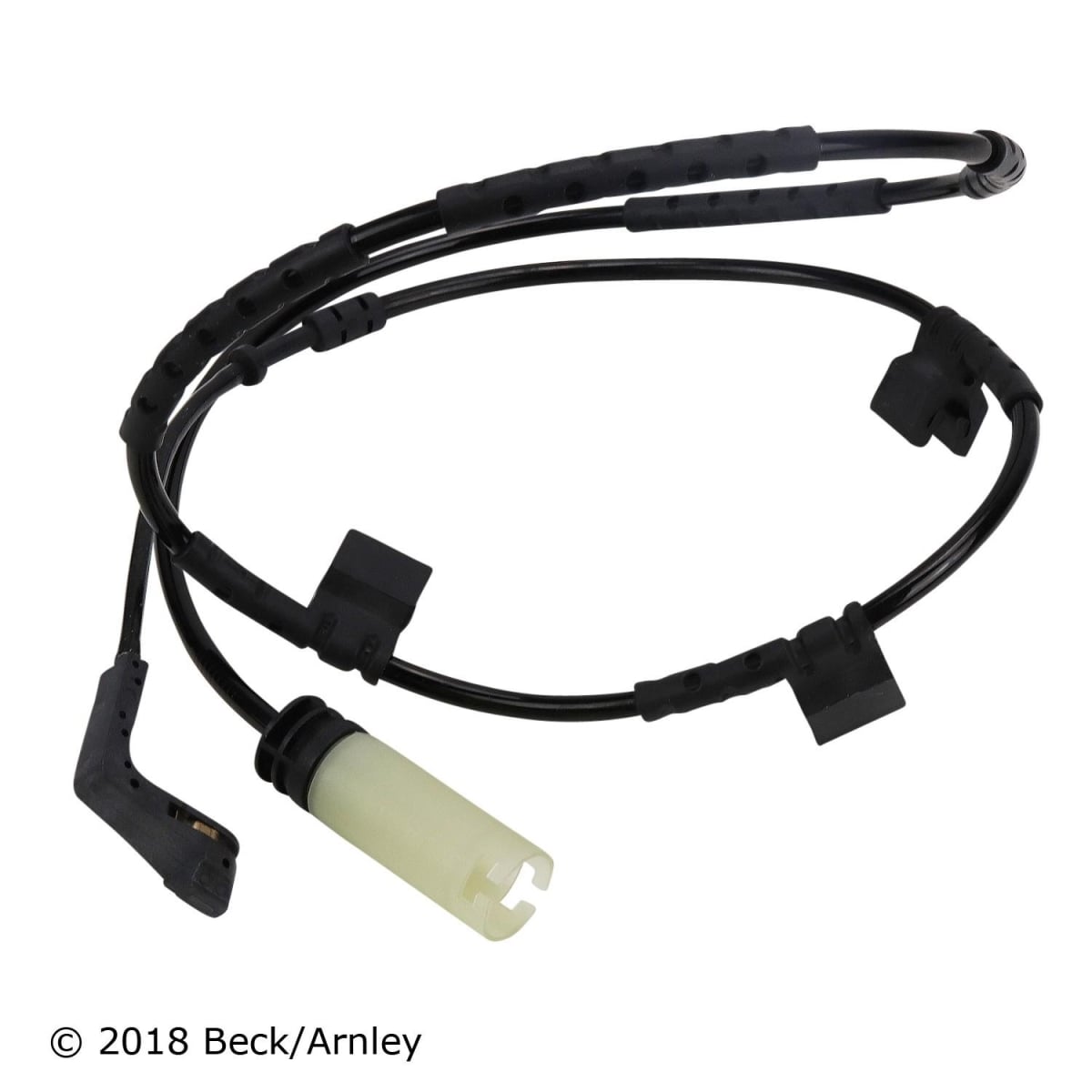 084-1612 Brake Sensor Wire for 2015 Mini Cooper