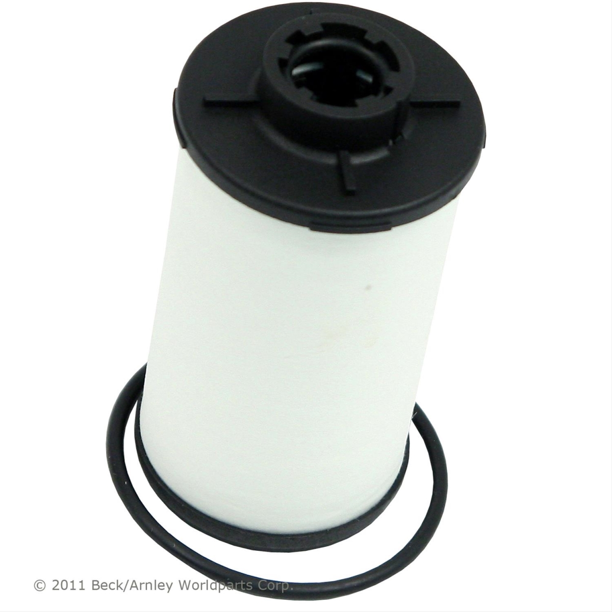 Auto Transmission Filter for 2005-2019 Volkswagen Jetta