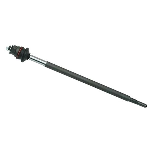 Front Inner Steering Tie Rod End for 2002-2006 Acura RSX