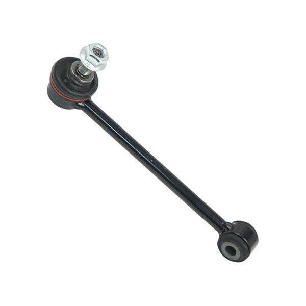 Rear Stabilizer Link Kit for 2006 BMW 325i