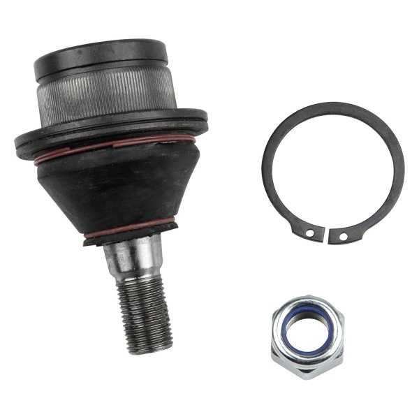 Front Lower Ball Joint Assembly for 1997-2002 Ford Expedition