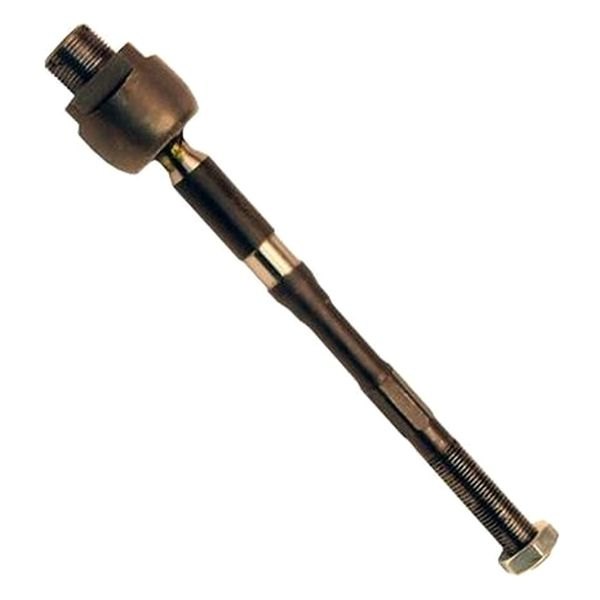 101-6775 Front Inner Steering Tie Rod End for 2008-2013 Nissan Rogue