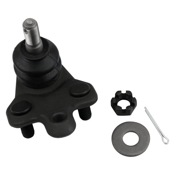 Front Lower Ball Joint Assembly for 2004-2009 Toyota Prius