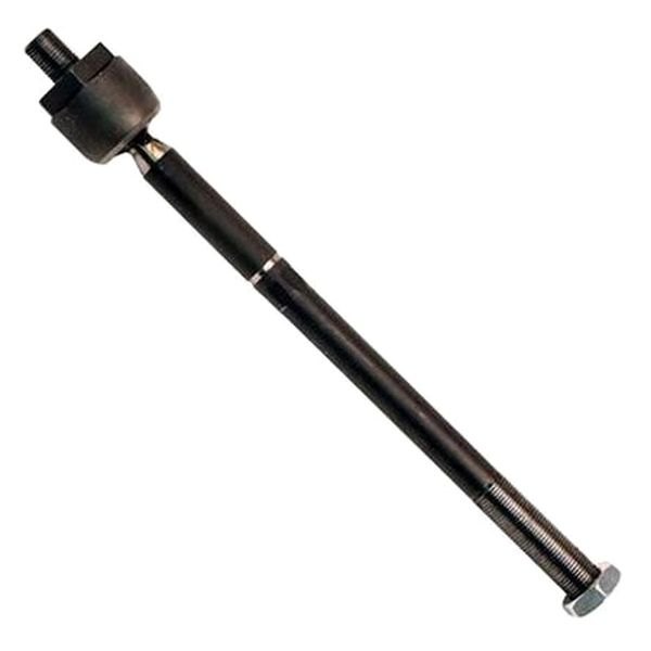 Front Inner Steering Tie Rod End for 2008-2015 Land Rover LR2
