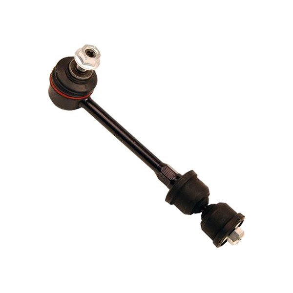 Rear Stabilizer Link Kit for 2011-2017 Volvo S60