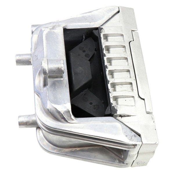 Right Transmission Mount for 2005-2010 Volkswagen Jetta