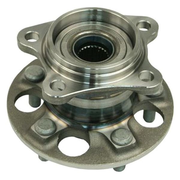Rear Bearing for 2004-2006 Lexus RX330