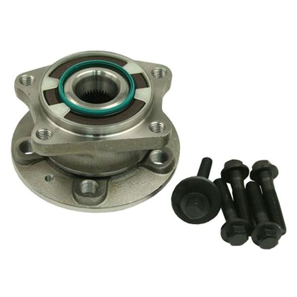 Rear Bearing for 2003-2014 Volvo XC90