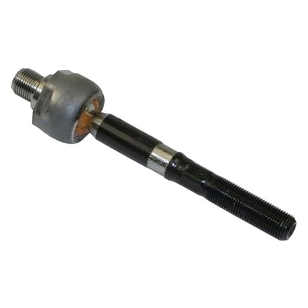 Front Left Inner Steering Tie Rod End for 2009-2010 Kia Borrego