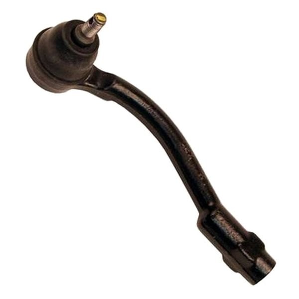 Front Left Outer Steering Tie Rod End for 2010-2013 Kia Soul