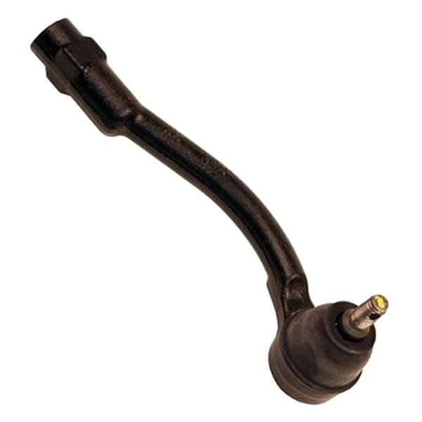 Front Right Outer Steering Tie Rod End for 2010-2013 Kia Soul