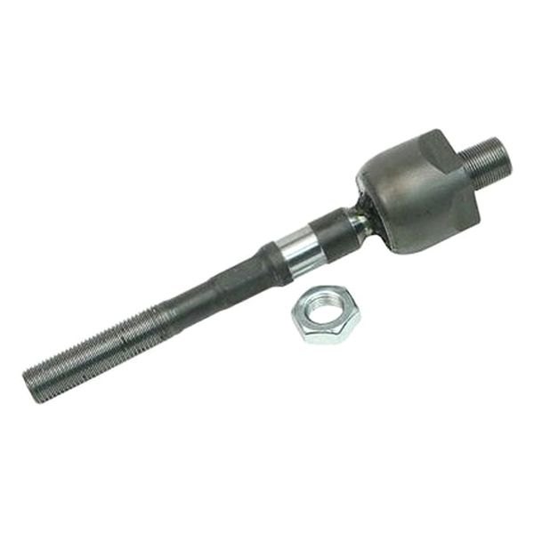 Front Inner Steering Tie Rod End for 2014-2019 Infiniti Q50