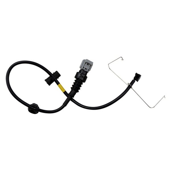 Front Brake Sensor Wire for 2007-2017 Lexus LS460