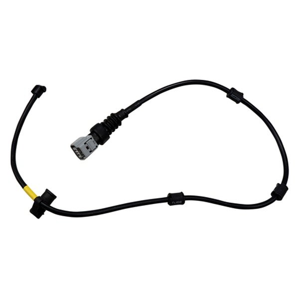 084-1616 Rear Brake Sensor Wire for 2007-2017 Lexus LS460