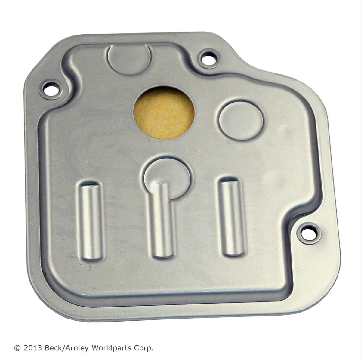 Transmission Filter Kit for 2007-2012 Hyundai Elantra