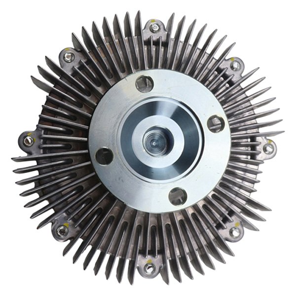 Picture of Beck Arnley 130-0222 Fan Clutch Unit for 2002-2004 & 2006-2019 Toyota Tacoma