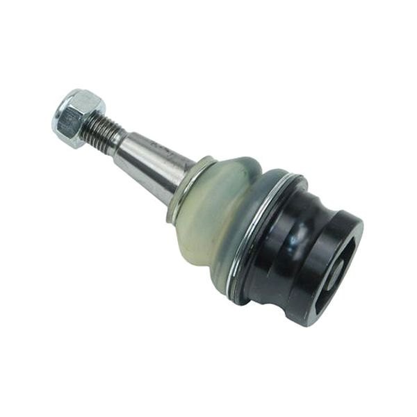 Front Lower Ball Joint for 2009-2012 Audi A4 Quattro