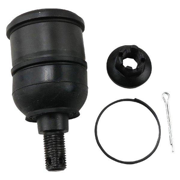 Front Lower Ball Joint Assembly for 2008-2012 Honda Accord