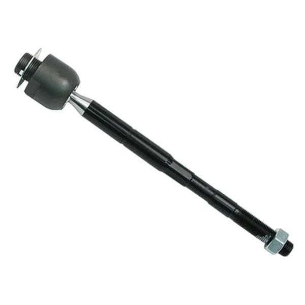 Front Inner Steering Tie Rod End for 2007-2009 Toyota FJ Cruiser
