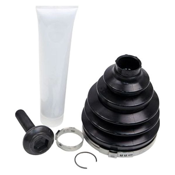 103-2989 Front Outer CV Joint Boot for 2004-2009 Audi S4