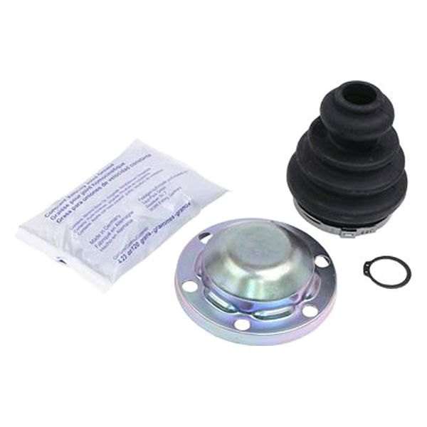 103-3003 Rear Inner CV Joint Boot for 2002-2009 Audi A4 Quattro