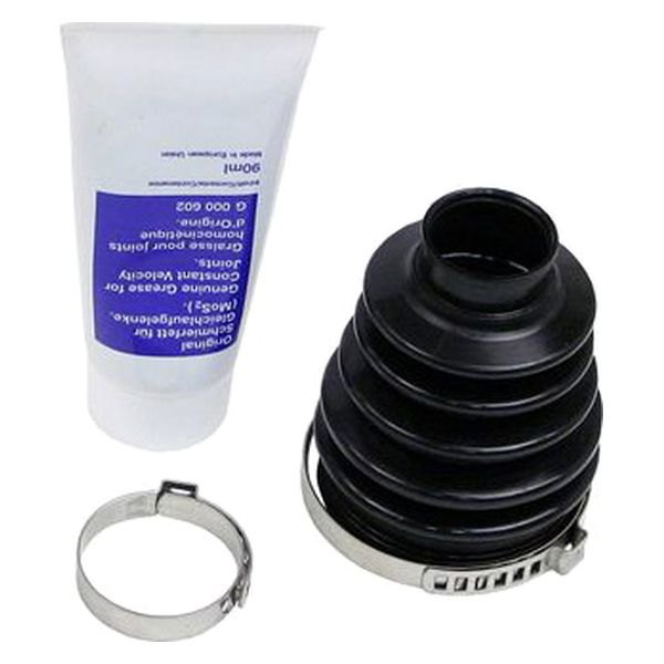 103-3012 Rear Inner CV Joint Boot for 2004-2010 Audi A8 Quattro
