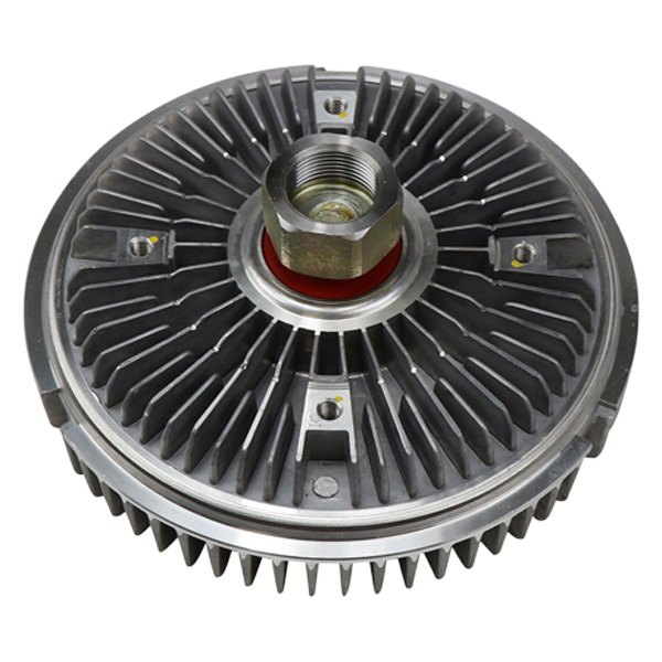 Picture of Beck Arnley 130-0224 Fan Clutch Unit for 2000-2003 BMW X5