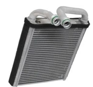 8231626 HVAC Heater Core for 2011-2016 Ford F250 Super Duty