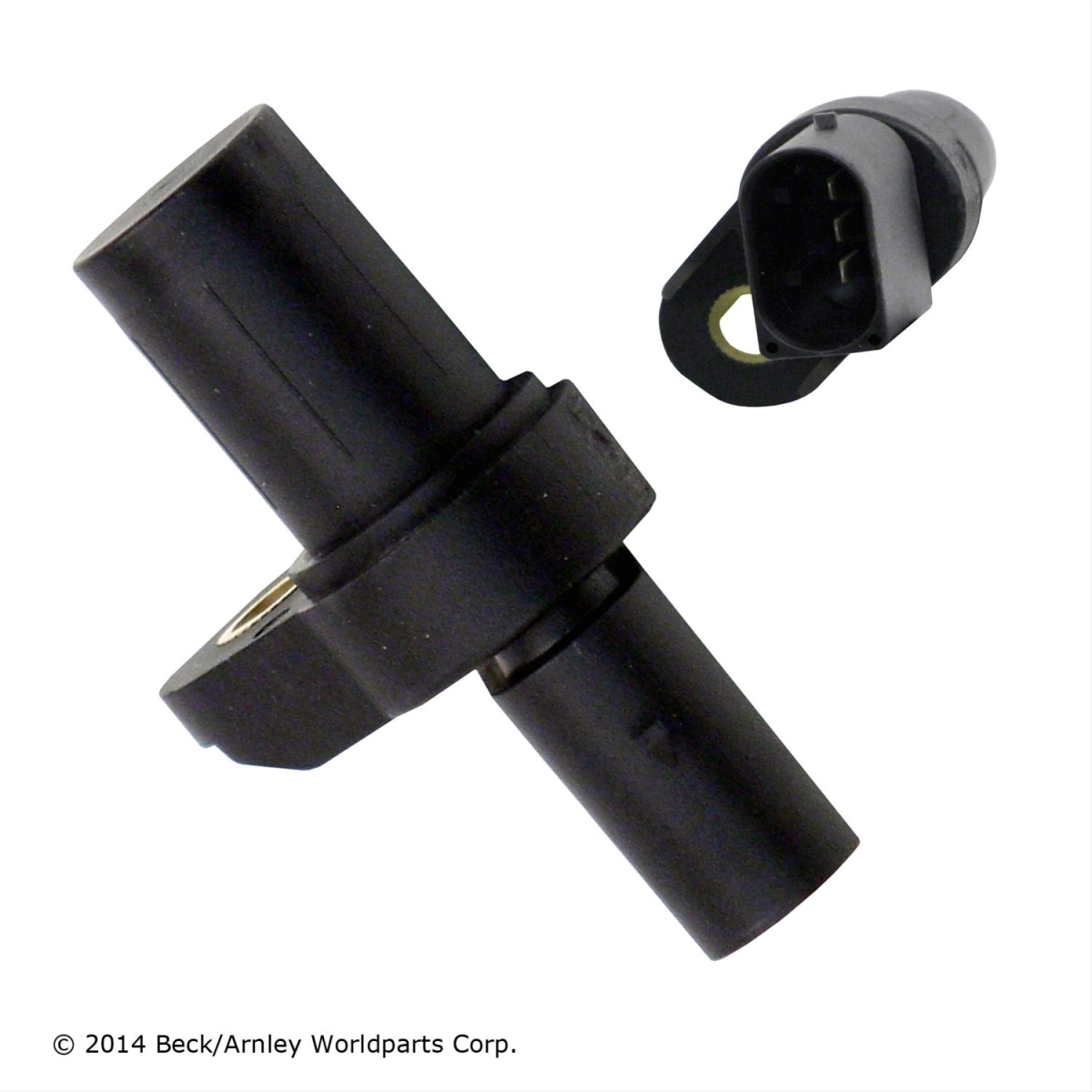 180-0557 Crank Angle Sensor for 2004-2005 BMW 545i