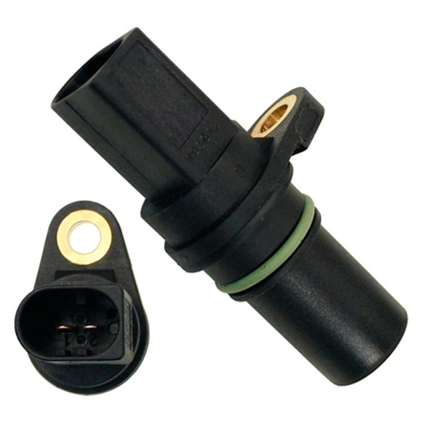 Crank Angle Sensor for 2009-2012 Audi A4 Quattro