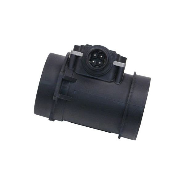 Air Charge Temperature Sensor Connector for 1996-1999 BMW 328i