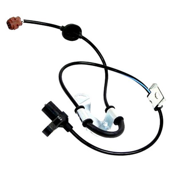 Front Right ABS Speed Sensor for 2000-2004 Subaru Outback