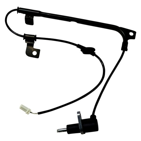 Rear Left ABS Speed Sensor for 2003-2008 Subaru Forester