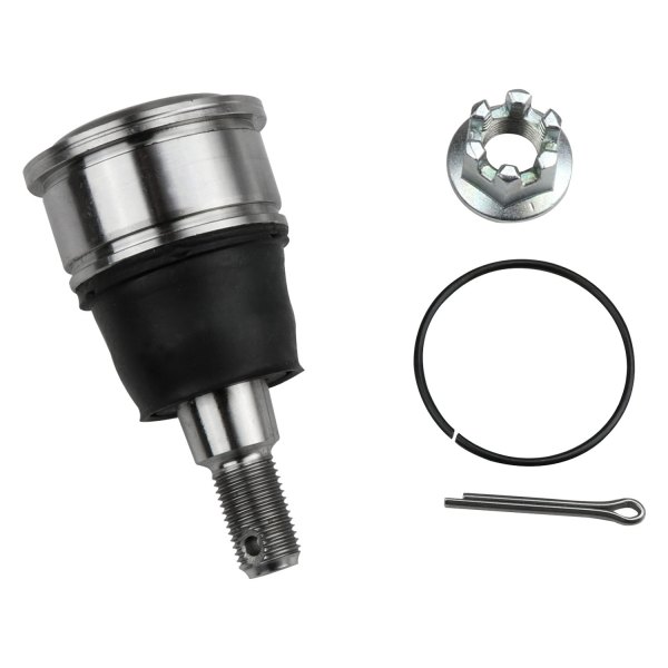 Front Lower Ball Joint Assembly for 2002-2004 Acura RSX