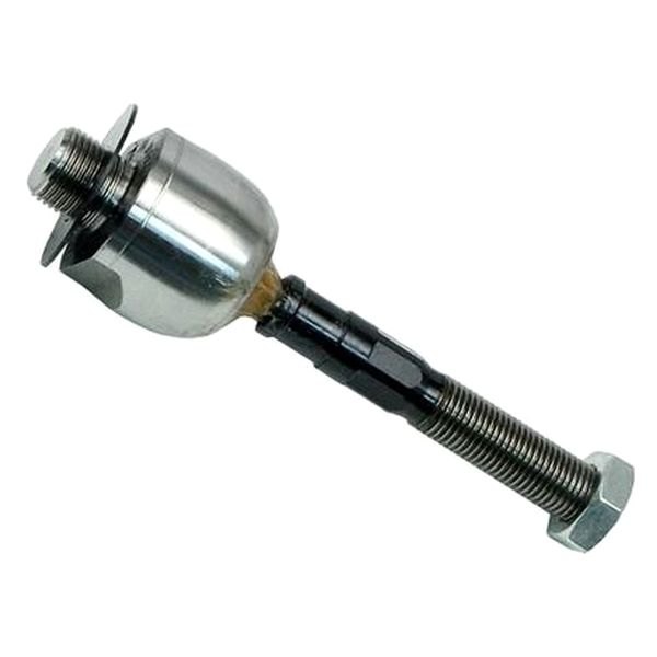 Front Inner Steering Tie Rod End for 2009-2014 Acura TL