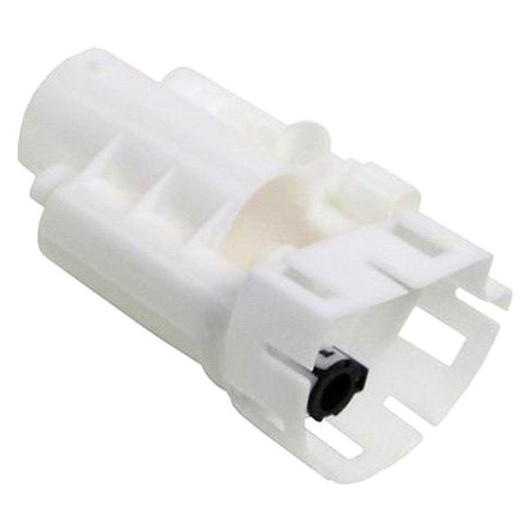 Fuel Filter for 2006-2011 Hyundai Azera